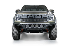 Load image into Gallery viewer, Addictive Desert Designs2024+ Ford Ranger Raptor Edge Front Bumper
