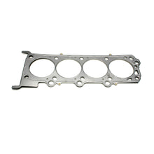 Load image into Gallery viewer, Cometic 04+ Ford 5.4L 3 Valve RHS 94mm Bore .070 inch MLS Head Gasket
