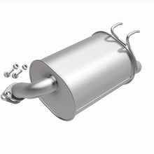 Load image into Gallery viewer, Magnaflow BRExhaust 17-19 Honda CR-V 1.5L Muffler Kit
