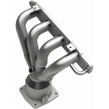 Load image into Gallery viewer, Photo - out of package
