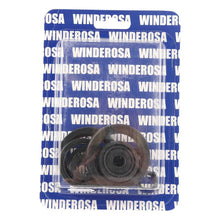 Load image into Gallery viewer, Vertex Pistons Uncategorized Vertex Gaskets 17-23 Honda CRF450R Oil Seal Kit
