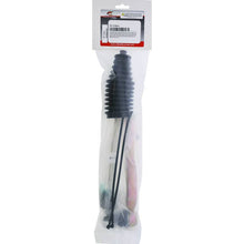 Load image into Gallery viewer, All Balls Racing Tie Rod End Kit | 51-1124-L
