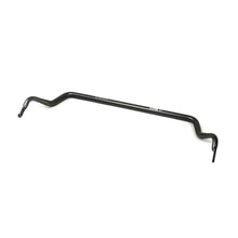 Load image into Gallery viewer, H&amp;R 01-06 BMW M3/M3 Cabrio E46 25mm Adj. 2 Hole Sway Bar - Rear
