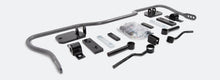 Load image into Gallery viewer, Hellwig 19-21 Ford Ranger Solid Heat Treated Chromoly 7/8in Rear Sway Bar
