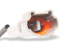Load image into Gallery viewer, Raxiom 18-20 Ford F-150 LED Halo Surround Headlights with Amber DRL- Black Housing- Clear Lens | T583568
