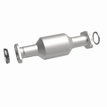 Load image into Gallery viewer, Magnaflow 11-15 Toyota Sienna 3.5L Direct Fit Converter
