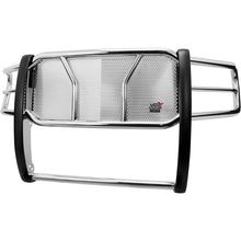 Load image into Gallery viewer, Westin 2015-2018 Ford F-150 HDX Grille Guard - SS Westin
