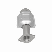 Load image into Gallery viewer, MagnaFlow Conv DF 94-99 Mitsubishi 300GT 49S
