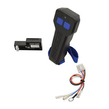 Load image into Gallery viewer, Superwinch Replacement Wireless Remote Kit
