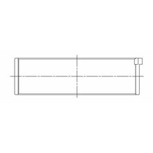Load image into Gallery viewer, Technical Drawing
