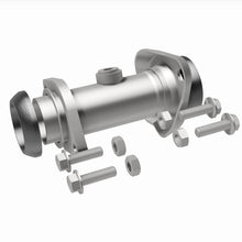 Load image into Gallery viewer, BRE Exhaust 94-97 Accord 2.2L Front Pipe Kit | 107-0047
