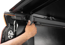 Load image into Gallery viewer, Extang 2024 Toyota Tacoma (6ft Bed) Trifecta Signature 2.0
