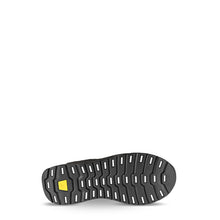 Load image into Gallery viewer, Gaerne G.Zion Gore-Tex Boot Black Size - 9
