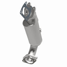 Load image into Gallery viewer, Magnaflow 11-16 Dodge Grand Caravan 3.6L Direct Fit Converter
