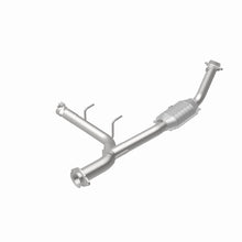 Load image into Gallery viewer, MagnaFlow Conv DF 03-05 Ford Expedition/05-06 Lincoln Navigator 5.4L P/S
