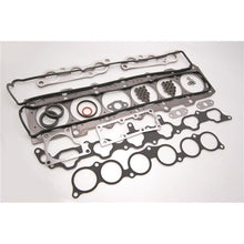 Load image into Gallery viewer, Cometic Street Pro Toyota 1993-97 2JZ-GE NON-TURBO 3.0L Inline 6 87mm Top End Kit
