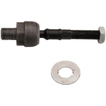 Load image into Gallery viewer, MOOG 04-08 Acura TSX Front Inner / Inner Tie Rod End | EV80210
