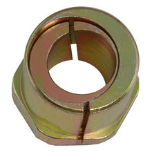 Load image into Gallery viewer, MOOG 99-23 Ford E-350 Super Duty Front Caster/Cam Bushing | K80109
