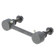Load image into Gallery viewer, MOOG 19-20 Ford Police Responder Hybrid Rear Sway Bar Link | K750744
