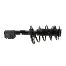 Load image into Gallery viewer, Photo - out of package
