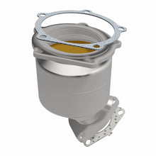 Load image into Gallery viewer, 360 Degree Image Set
