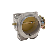Load image into Gallery viewer, BBK Performance Parts 1710 1996-1998 GM VORTEC 305/350 80MM POWER PLUS THROTTLE BODY Fuel Injection Throttle Body BBK Performance Parts   
