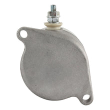 Load image into Gallery viewer, Arrowhead Mitsuba 12V 9T Str Uncategorized Arrowhead   
