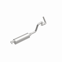 Load image into Gallery viewer, MagnaFlow BRE Exhaust Kit 87-96 Ford Bronco
