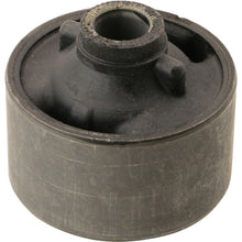 Load image into Gallery viewer, MOOG 02-03 Lexus ES300 Front Lower Rearward Control Arm Bushing | K200041
