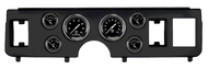 9ed660d6e791c321e74765f24df9ab610334b6c6.png