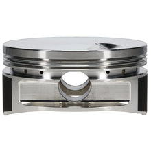 Load image into Gallery viewer, JE Pistons 454 BBC FT HD/BLOWN Set of 8 Pistons JE Pistons
