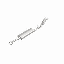 Load image into Gallery viewer, MagnaFlow BRE Exhaust Kit 02-04 Montana Venture 07-09 Uplander Montana
