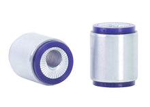 Load image into Gallery viewer, SuperPro Double Offset Offset Upper Trailing Arm Bushing
