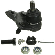 MOOG 00-05 Toyota Celica Front Lower Ball Joint | K90309
