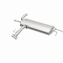 Load image into Gallery viewer, BRExhaust 05-10 Kia Sportage/ 05-08 Hyundai Tucson Muffler Kit
