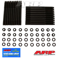 ARP Ford Fontana/SVO Block w/ Yates Head 12pt Head Stud Kit | 254-4301