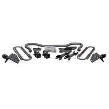 Load image into Gallery viewer, Hellwig 11-20 Ford F53 Solid Heat Treated Chromoly 1-3/4in Rear Sway Bar
