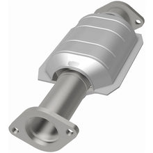 Load image into Gallery viewer, MagnaFlow Conv DF 94-99 Mitsubishi 300GT 49S
