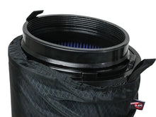 Load image into Gallery viewer, afe Filter GUARD Polyester Pre-Filter Fits Air Filter 24-90202R And Others aFe
