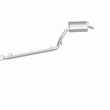 Load image into Gallery viewer, BRExhaust 06-10 Hyundai Sonata 2.4L Muffler Kit

