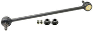 MOOG 12-19 Land Rover Range Rover Evoque Front Sway Bar Link | K750613