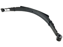 Load image into Gallery viewer, Tuff Country 69-87 Chevy Truck 1/2 &amp; 3/4 Ton 4wd Rr 8in Lift EZ-Ride (52in Length) Leaf Springs (Ea) Leaf Springs &amp; Accessories Tuff Country   
