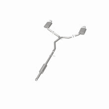 Load image into Gallery viewer, 15467_01_012.jpg
