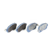 Load image into Gallery viewer, Brembo OE 14-17 Nissan LEAF Brake Pad - Front | P56104E
