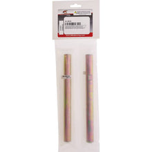 Load image into Gallery viewer, All Balls Racing Tie Rod Only Kit | 51-5010
