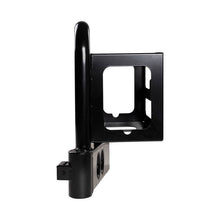 Load image into Gallery viewer, ARB J/Can/Hldr Rstb Lhs Blk 80 Series ARB
