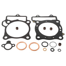 Load image into Gallery viewer, Vertex Pistons Uncategorized Vertex Gaskets 18-21 Honda CRF250R Top End Gasket Kit
