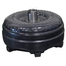 Load image into Gallery viewer, BD Diesel 13-18 Dodge RAM Aisin AS69RC 6.7L 2WD Roadmaster Transmission &amp; Converter Package BD Diesel
