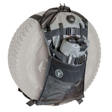 Load image into Gallery viewer, Giant Loop Overland Sling - Black | OLS26
