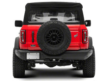 Load image into Gallery viewer, Raxiom 21-26 Ford Bronco Axial Series Auxiliary Third Brake Light | FB28515
